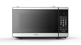 Danby Microwave Ovens