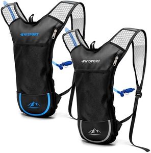 2 Pack Hyd
