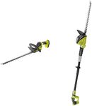 Ryobi RY18HT55A-120 18V ONE+ Cordle
