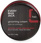 Every Man Jack Men's Hair Styling G