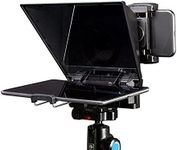 CamKoo CT2 Teleprompters for iPad S