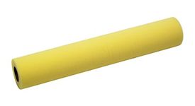 FoamPRO 38 Foam Paint Roller, 18" x 3/4"