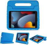 ProCase Kids Case for iPad 10.2 inc