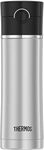 THERMOS 16 Ounce Drink Bottle with 