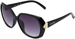 GUESS GF0373 SUNGLASSES