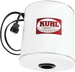 Kuhl FRZ-2