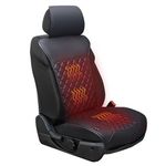 Car Heated Seats