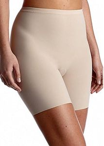 Maidenform Maidenform, Accesorio para Mujer, Beige (Paris Nude Pad), 42 (Talla del fabricante: XL)