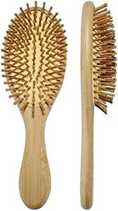 Hair Brush