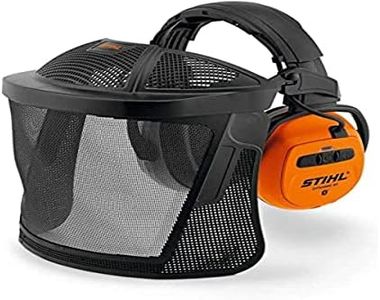Stihl 0000