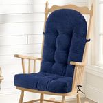 ROFIEJOX Rocking Chair Cushion - Ch