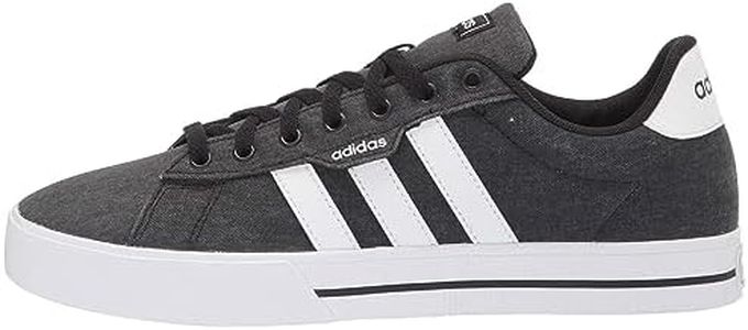 adidas men