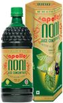 Apollo Noni Syrup 900ml (Pack of 1)