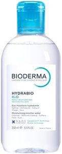 BIODERMA H
