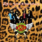 Classic Years 1978-1990 (9Cd)