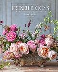 French Blooms: Floral Arrangements 