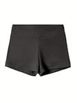 Swdarz Volleyball Shorts for Girls 