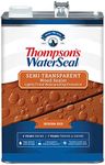 Thompson's Water Seal Semi-Transpar