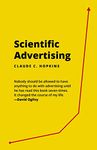 Scientific Advertising: 21 advertising, headline and copywriting techniques