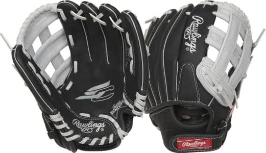 Rawlings |