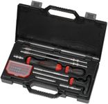 GEARWRENCH 40 Pc. Ratcheting Screwd