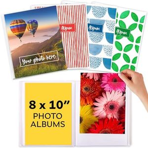 8x10 Photo