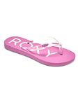 Roxy Viva Jelly - Sandals for Girls 8-16