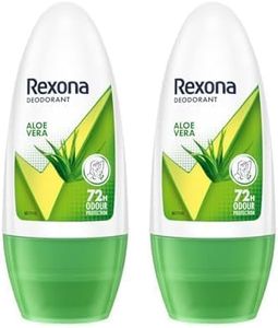 Rexona Alo