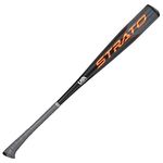 axe Baseball Bats