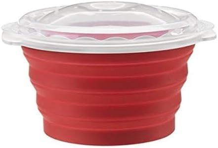 Cuisinart Microwave Popcorn Maker