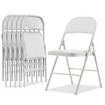 Folding Chairs Home Depot