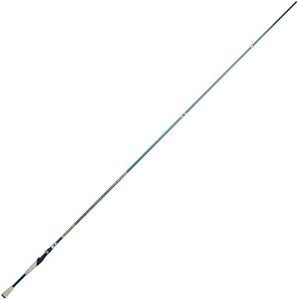 B&M DIA142 14 ft. Diamond Jig Fishing Pole - 2 Piece