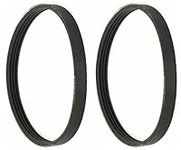 Drive Belt Compatible with Sears & 