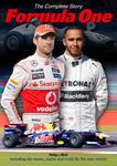 Formula One: The Complete Story 1950 To 2014