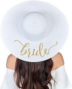 Womens Emb