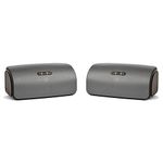 Polk Audio Wifi Speakers