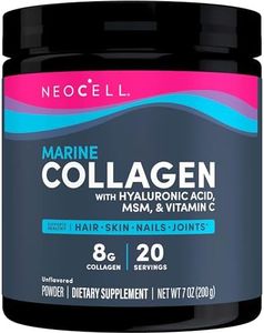 NeoCell Ma