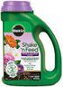 Miracle-Gro Shake 'N Feed Rose & Bloom Plant Food