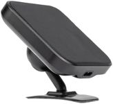 Peak Design Mobile Charging Car Mou