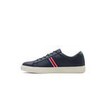 Call It Spring Men's Pryce Sneaker, Navy, 8 UK