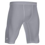 Compressionz Mens Compression Shorts