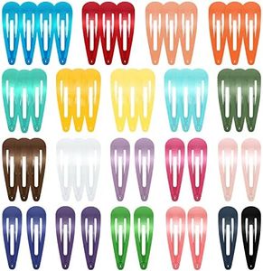 50 Pcs Bar