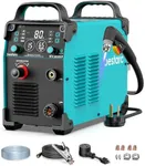 bestarc Plasma Cutter, [Blow Back P