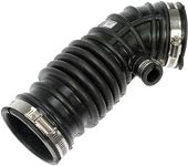 Dorman 696-549 Engine Air Intake Hose Compatible with Select Infiniti/Nissan Models