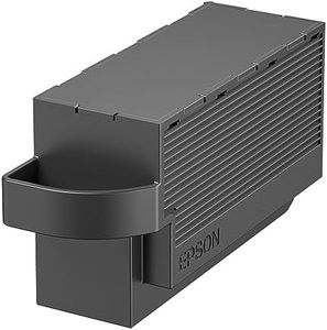 Epson Coll