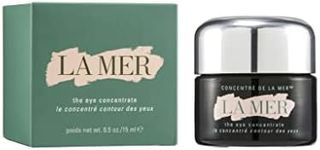 LA MER Wom