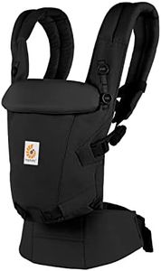 Ergobaby P
