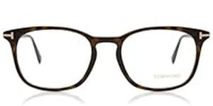 Tom Ford FT 5505 DARK HAVANA unisex Eyewear Frames