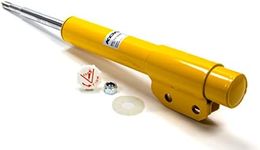 Koni (8741 1121Sport) Sport Shock for Ford Mustang V8