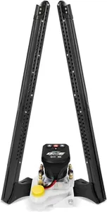 Power-Pole